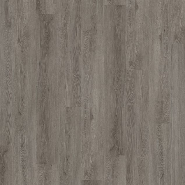 Tapi Everywhere Peri Kalama Click Luxury Vinyl Flooring